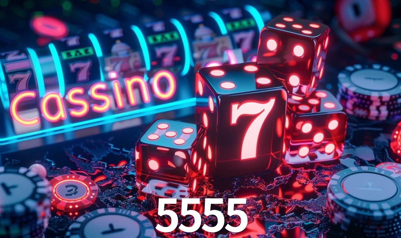Experiência VIP 5555
