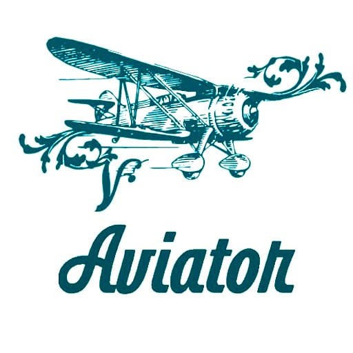 Adrenalina com o Jogo Aviator no Cassino 5555