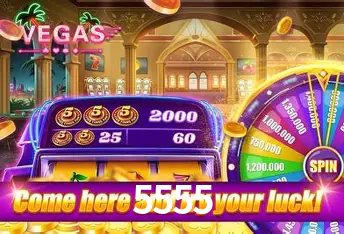 Jogos de mesa e apostas rápidas na 5555