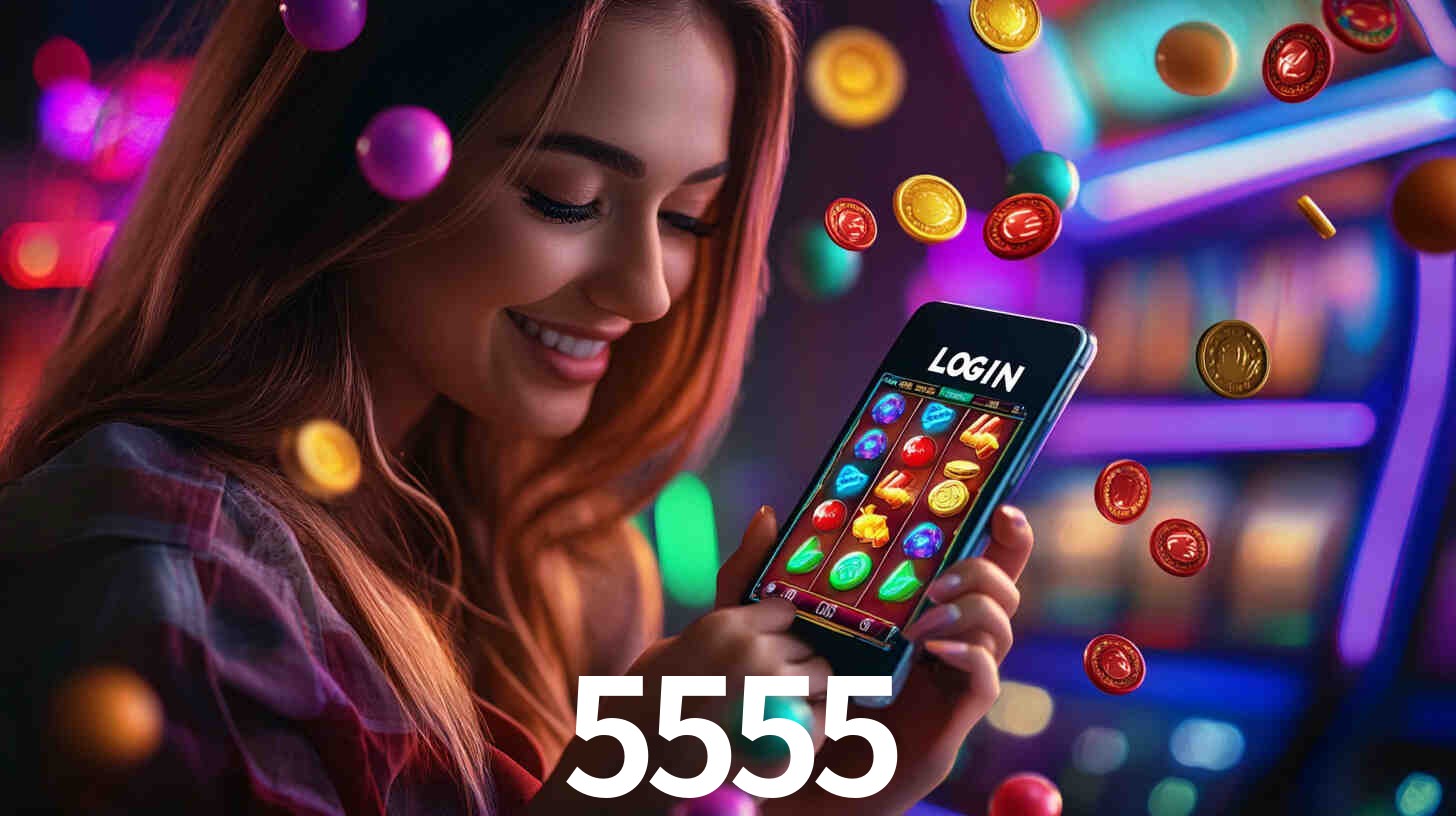 5555.com