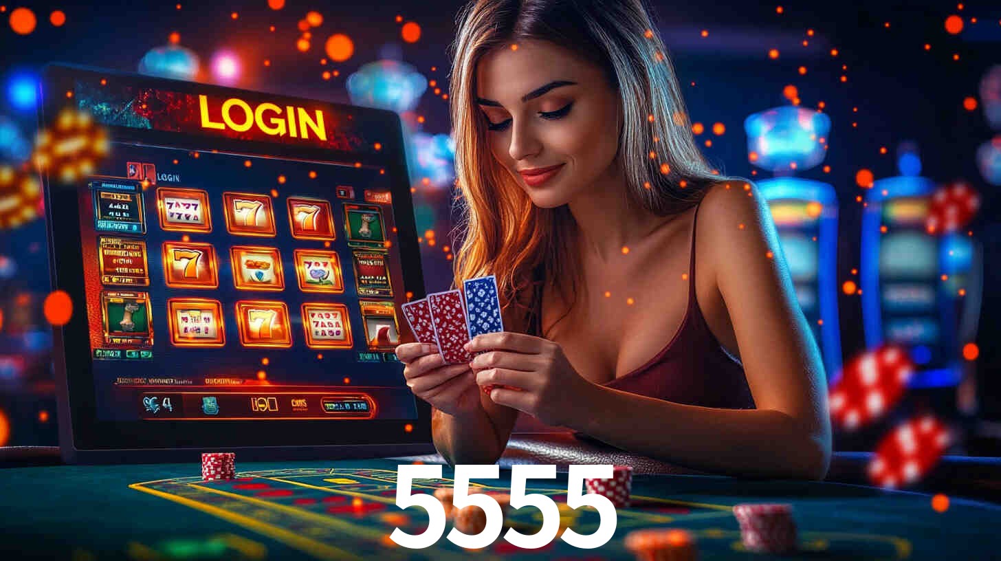 5555,5555.com