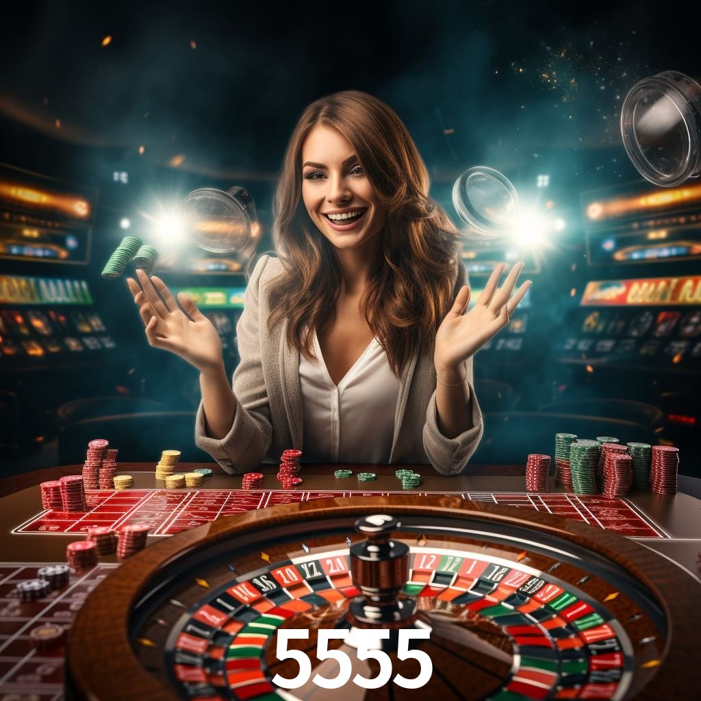 5555,5555.com