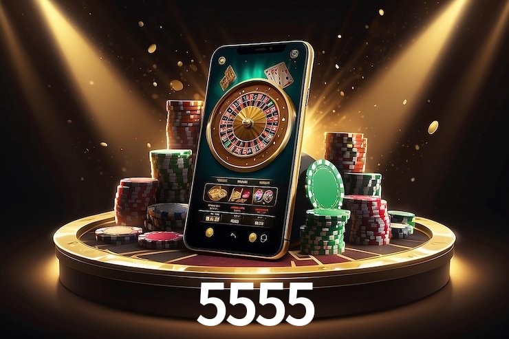 Cadastro Rápido 5555