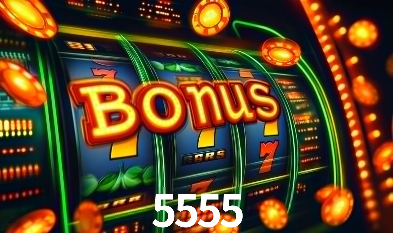 Spaceman Game 5555