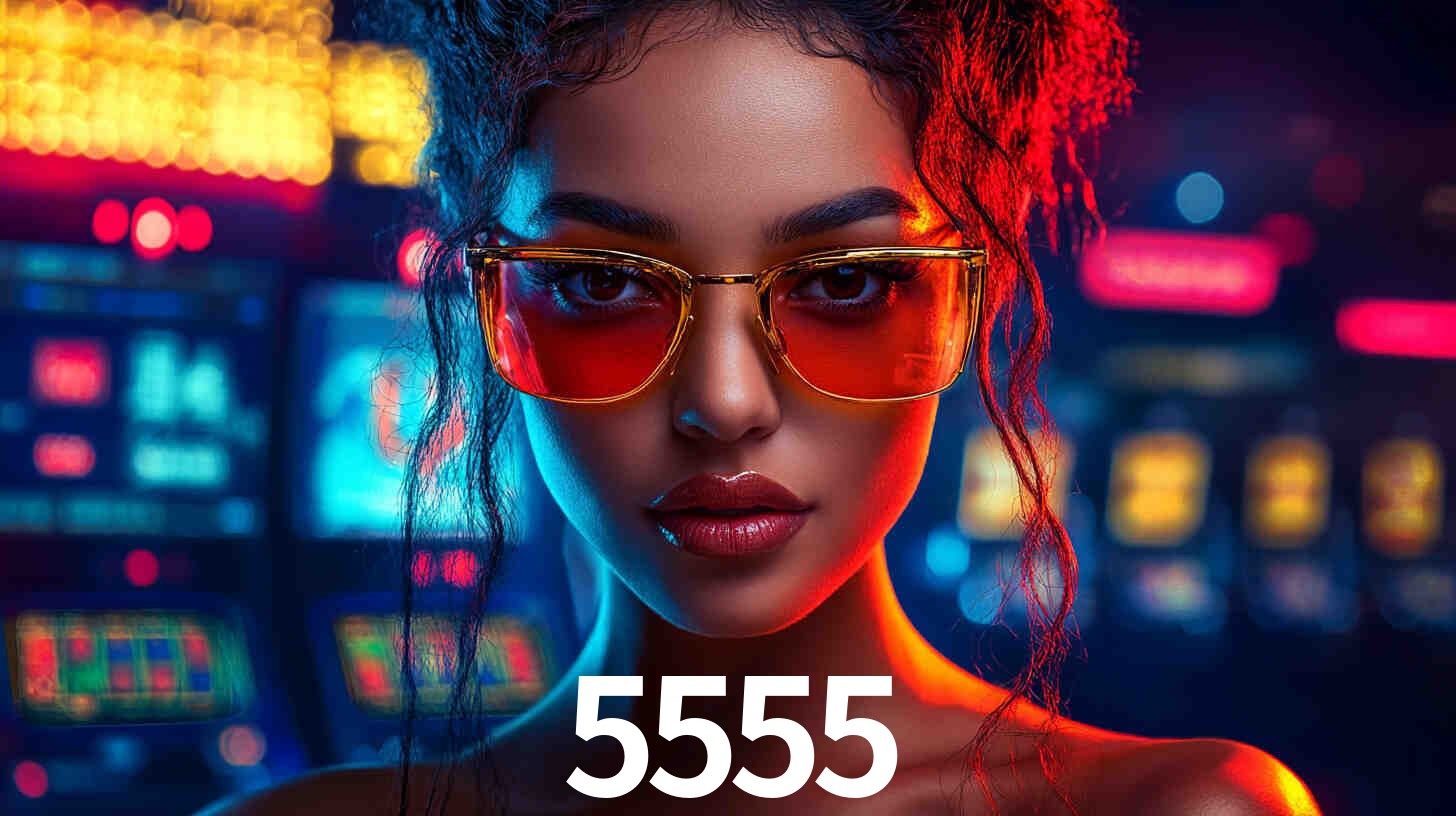 Apostas Esportivas na 5555: Um Guia Completo