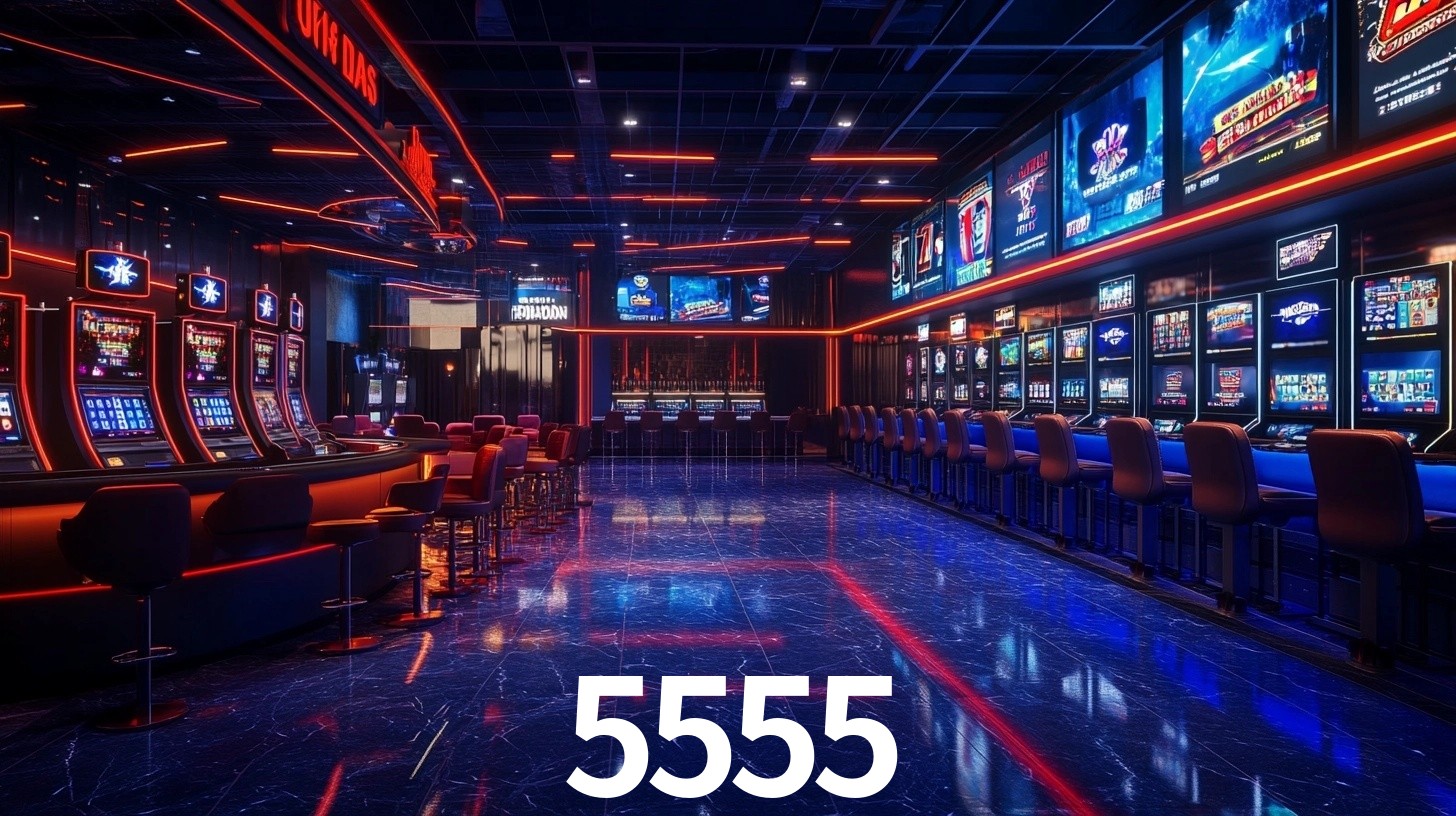 Programa VIP 5555
