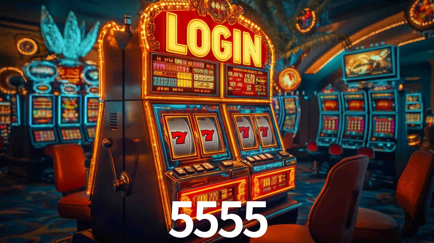 Instant EasyPaisa 5555