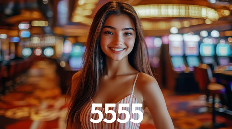 Premium Interface 5555