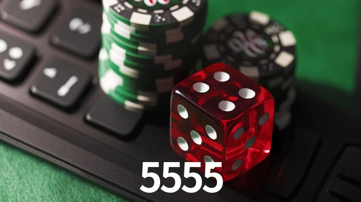 Account Benefits 5555