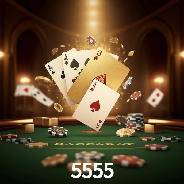 Crash Games Strategies 5555