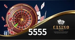 Estratégias Crash Games 5555