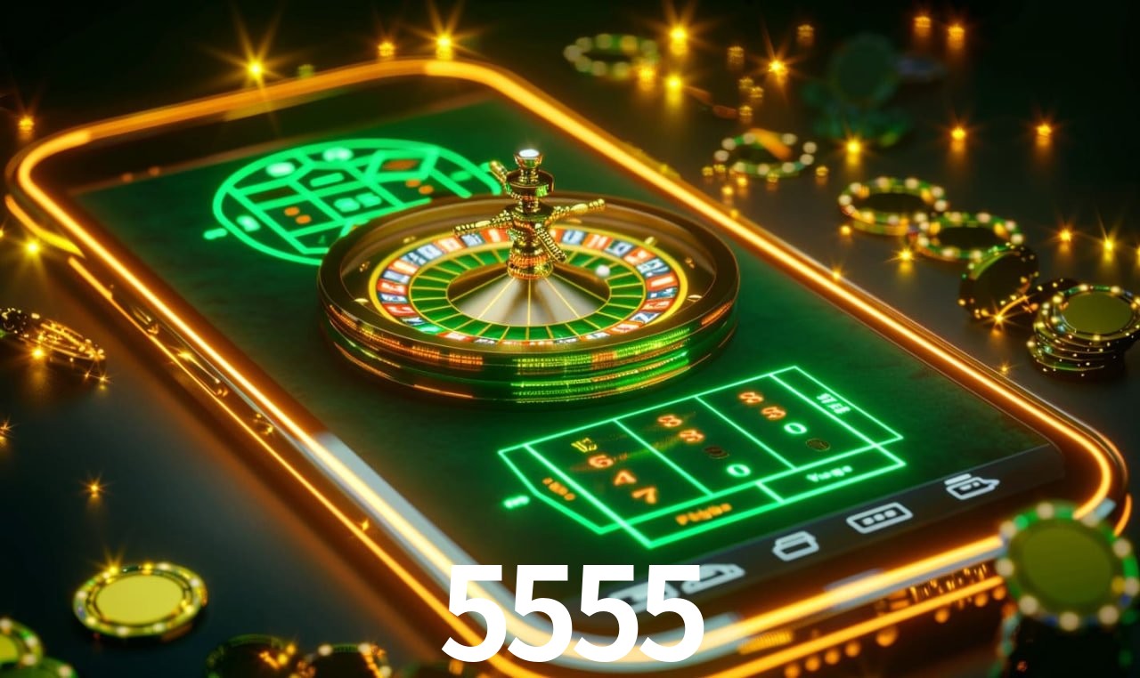 Design Responsivo 5555